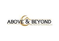 Above & Beyond Properties Ventures, LLC image 1